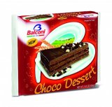Torta Choco Desert 400 g