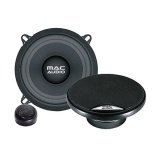 Auto zvučnici Mac Audio Edition 213 2-sis. 13 cm