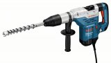 Bušaći čekić sa SDS-max-sustavom Bosch GBH 5-40 DCE