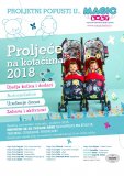 Magic baby katalog Akcija travanj 26.03.-30.04.2018.