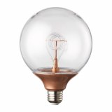 LED žarulja Nittio 120 mm 