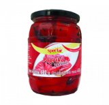 Paprika pečena Podravka 680g