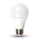 Žarulja LED VT-2022