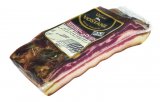 Panceta Voštane Pršut Voštane cca 400g 