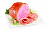 Pečeni rolani odojak Ravlić 1 kg