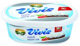Svježi krem sir Vivis 200g
