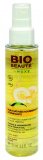 Hranjivo ulje Bio Beaute Nuxe 100 ml