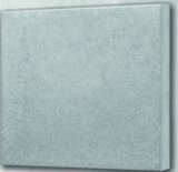 Ploča vrtna siva Standard 40 x 40 x 3,8 cm 1 m2