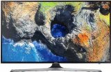 TV LED Samsung 50MU6172 50'' ili 55''