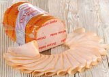Šunka pureća DeLuxe VIndon 100 g