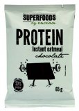 Proteinska zobena kaša Superfoods 65 g