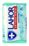 Sapun Antibacterial Lahor 90 g