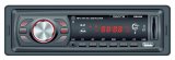 Auto radio Manta RS4504