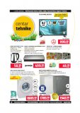 Centar tehnike katalog Akcija od 27.03.-10.04.2018.