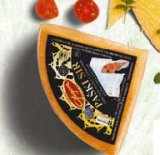Paški sir Sirana Gligora 400 g