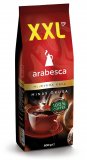 Kava mljevena Arabesca 600 g
