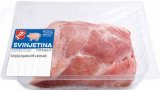Svinjska lopatica bez kosti Pik Vrbovec 1 kg