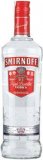 Vodka Red Label Smirnoff 0,7 l