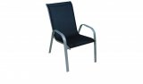 Stolica 71x54x94 cm