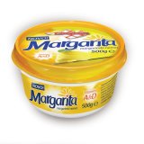 Margarita 500 g