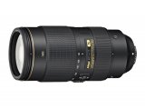 Objektiv za fotoaparat Nikon AF-S 80-400mm f/4.5-5.6G ED VR