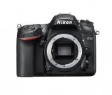 Fotoaparat Nikon D7200