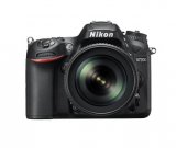 Fotoaparat Nikon D7200 KIT AF18-140VR