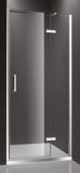 Tuš vrata Voxort Blue VI-line TV 120x195 cm