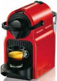 Aparat za kavu s kapsulama Nespresso