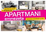 Emmezeta katalog Apartmaini do 30.04.2017.
