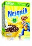 Čokoladne žitne pahuljice Nesquik Nestle 250 g