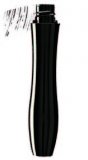 Maskara Lancome Hypnose Noir