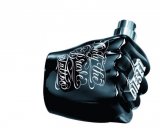 Toaletna voda Diesel Only the brave Tattoo 50 ml