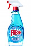 Toaletna voda Moschino Fresh Coutrure 30 ml