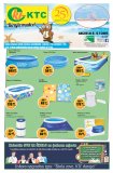 KTC katalog Akcija 21.06.-5.7.