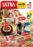 Djelo katalog Akcija 29.03. - 4.4.