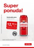 Petrol letak Super ponuda 01.04.-30.04.2018.