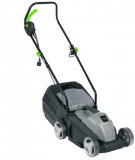 Kosilica električna Einhell BEM 1032