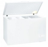 Ledenica Gorenje FH401W