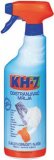Odstranjivač mrlja KH7 750 ml