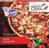 Pizza Ledo 300-340 g