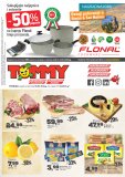 Tommy katalog 05.04.-11.04.2018.