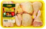 Pileći rasjek premium Cekin 1 kg