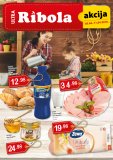Ribola katalog akcija od 5.4. do 11.4.2018.