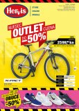 Hervis katalog Mjesec outlet cijena od 28.06. do 03.07.2017.