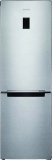 Hladnjak Samsung RB33J3200SA/EF 185x60x66 cm