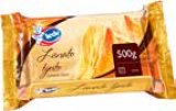 Lisnato tijesto Ledo 500g