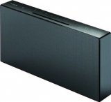 Mini linija Sony CMTX3CDB