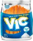 Štapići slani Vic 230g