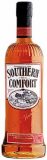 Liker Southern Comfort 1l